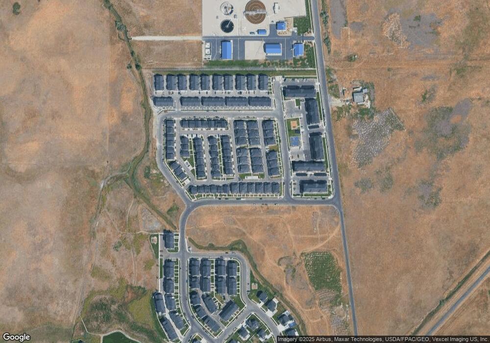 1709 N 1280 E unit 136, Payson, UT 84651 - photo 1