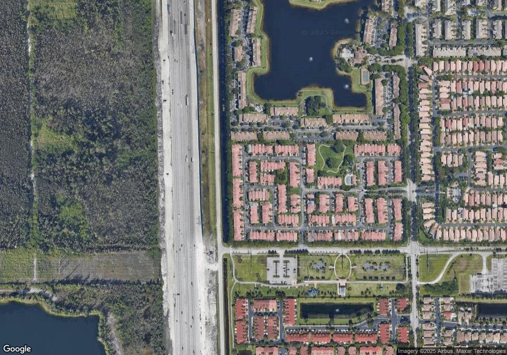 5129 NW 116th Ct, Doral, FL 33178 - photo 1