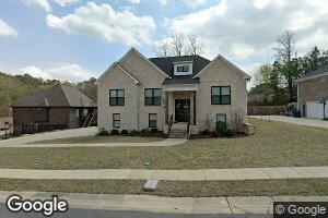 8947 Taunton Place, Morris, AL 35116