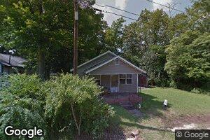 80 Kolomoki St NW, Arlington, GA 39813