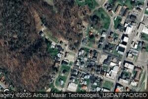 271 N 4th Ave, Middleport, OH 45760