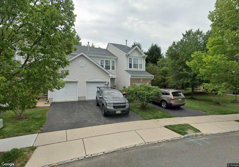 41 York Rd, Princeton Junction, NJ 08550 - photo 1