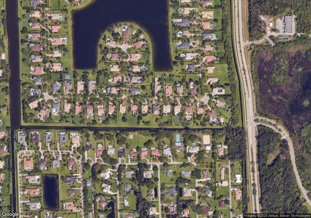 10238 Laurel Rd, Davie, FL 33328 - photo 1