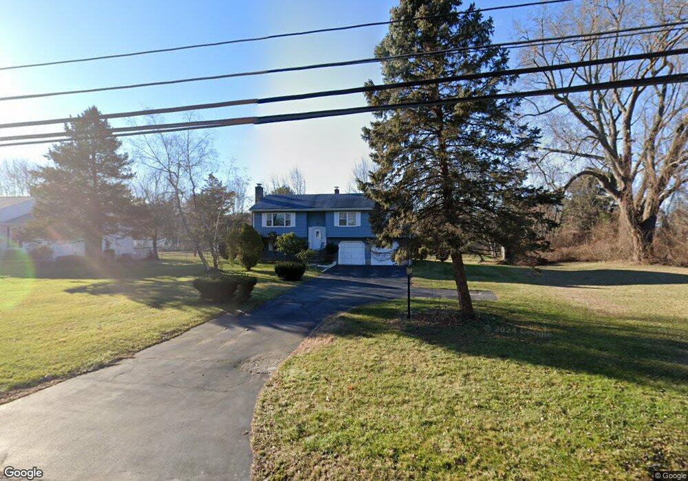 471 Palisado Ave, Windsor, CT 06095 - photo 1