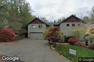26645 Canalta Way NW, Poulsbo, WA 98370