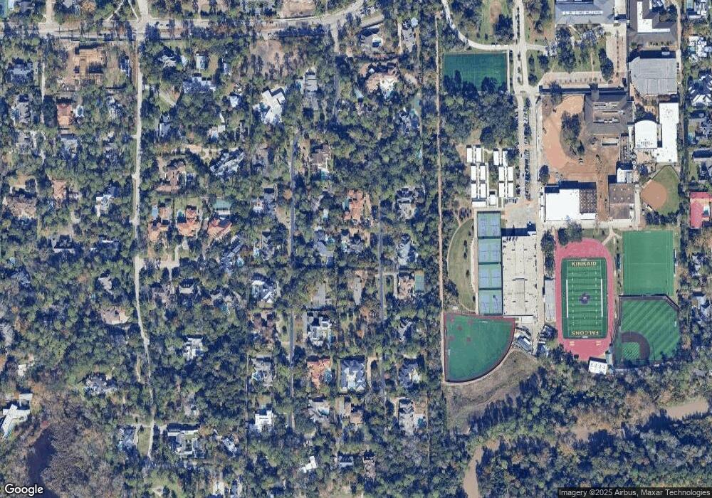 41 Stillforest St, Houston, TX 77024 - photo 1