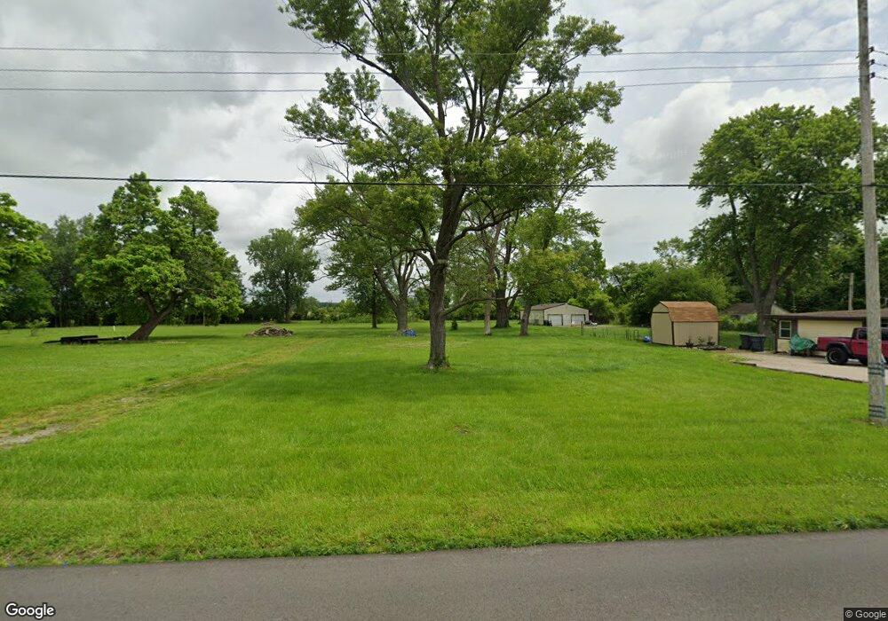 1111 S Old Us Highway 31, Franklin, IN 46131 - photo 1