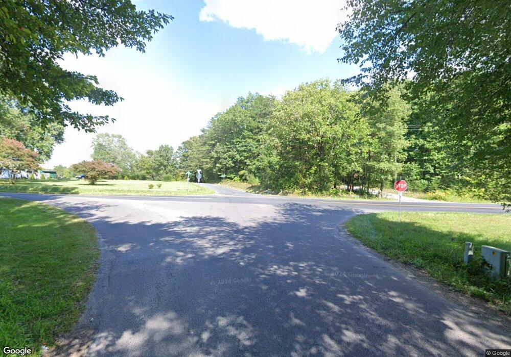 0 Old Office Rd unit 1000175220, Orange, VA 22542 - photo 1