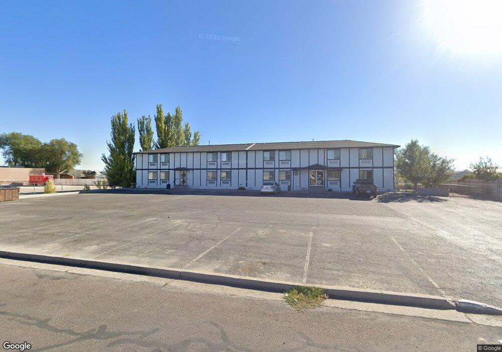 75 S 350 E, Delta, UT 84624 - photo 1