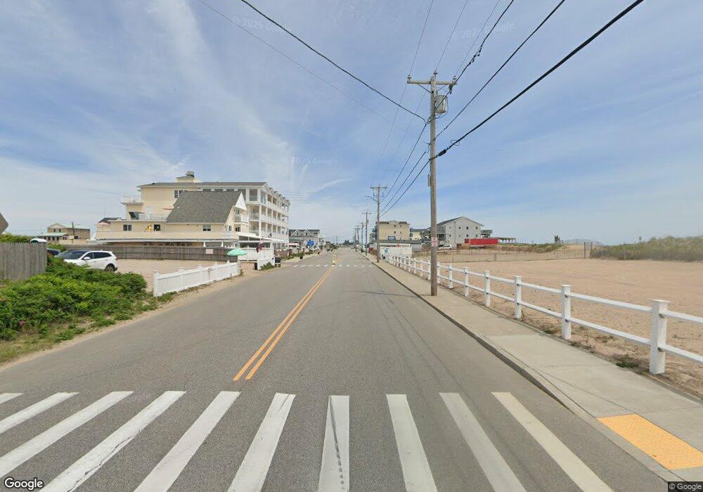 2 Lawton Ave, Westerly, RI 02891 - photo 1