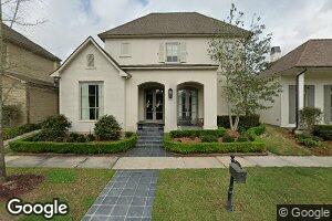 7928 Settlers Cir, Baton Rouge, LA 70810