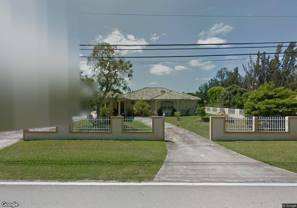 14136 SW 14th St unit 1, Davie, FL 33325 - photo 1