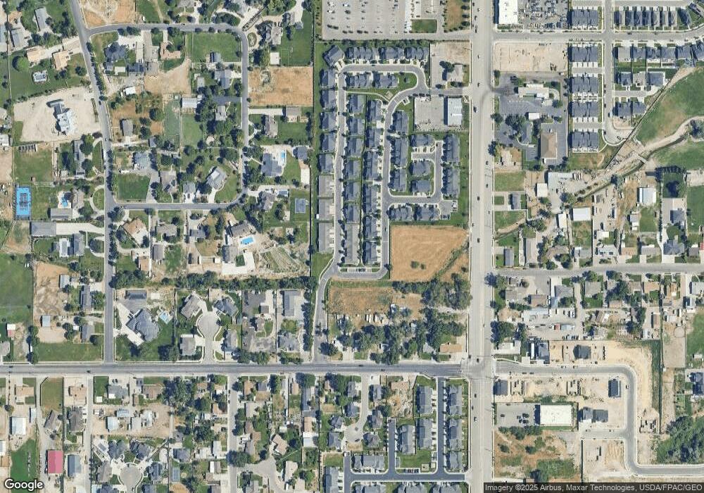 11727 S Winford Dr, Riverton, UT 84065 - photo 1