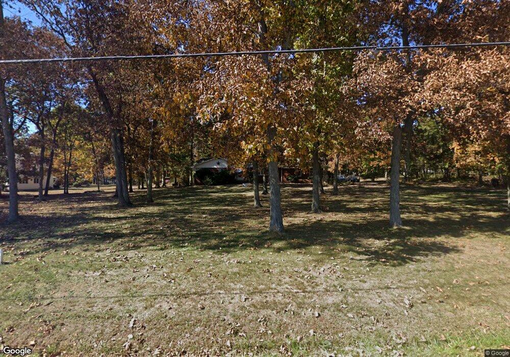 140 Cider Mill Rd, Flemington, NJ 08822 - photo 1