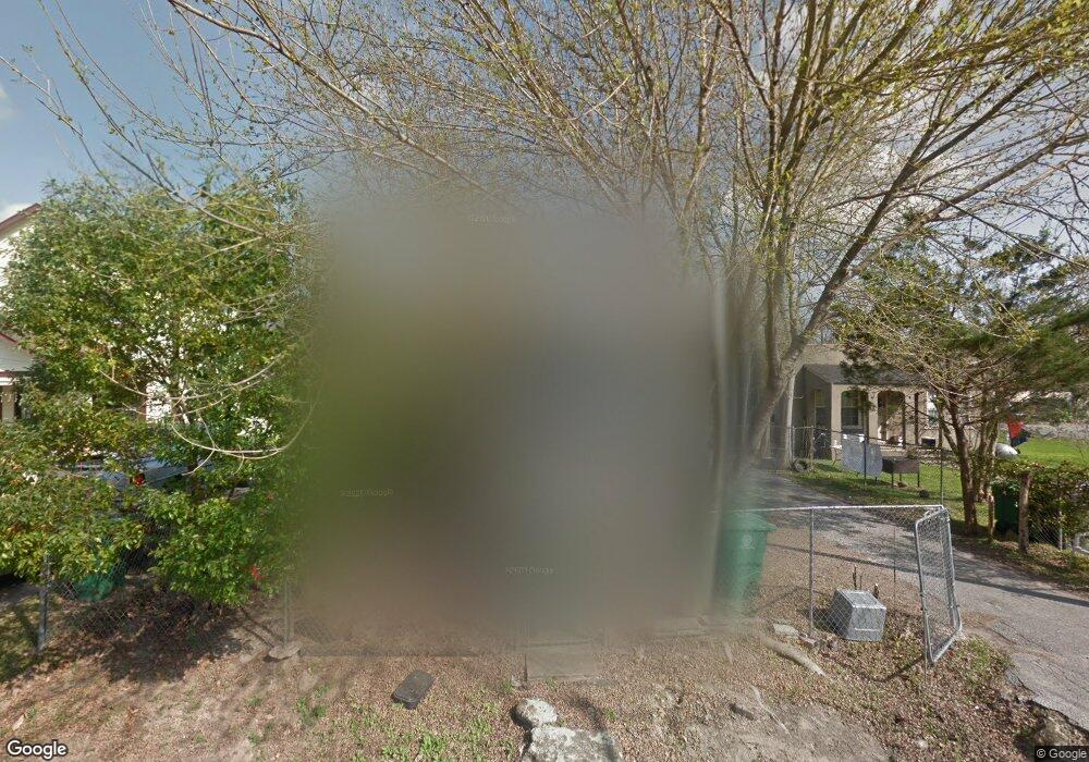 4006 Beggs St, Houston, TX 77009 - photo 1