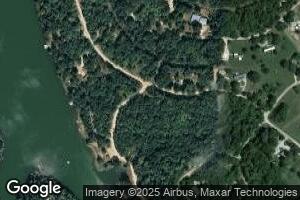 149 Oak Ridge Dr, Mound City, KS 66056