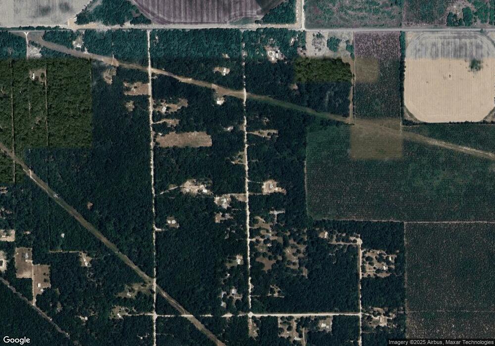 26642 Cr 137, O'Brien, FL 32071 - photo 1