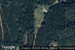 3508 County Road 18, Pine Hill, AL 36769