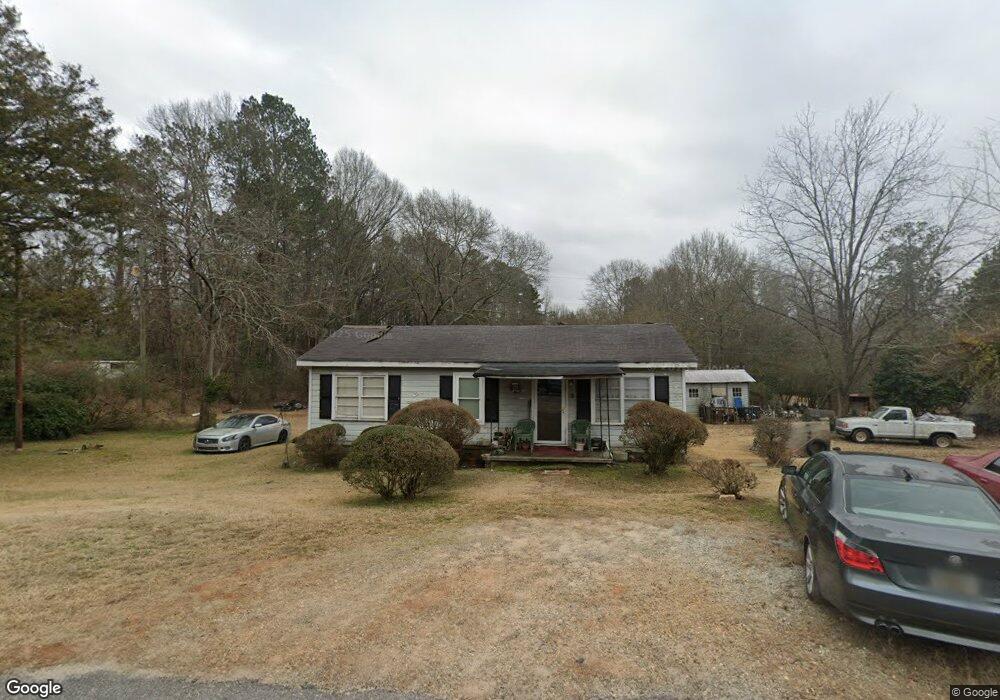 125 Dowdy Rd, Athens, GA 30606 - photo 1
