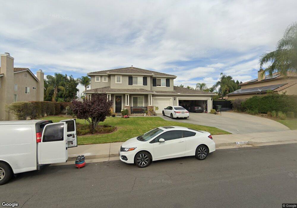 19190 Hitching Post Place, Riverside, CA 92508 - photo 1