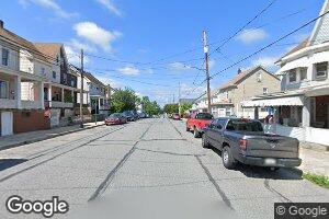 0 E High St Unit 1001241901, Coaldale, PA 18218