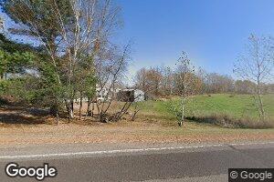N2432 County Road G, Conrath, WI 54731