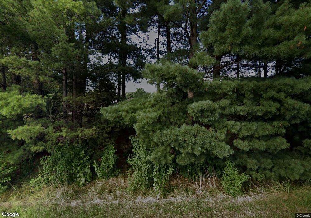 15821 S 100 W, Columbus, IN 47201 - photo 1