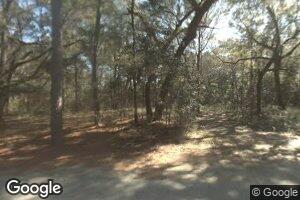 323 Spring Island Dr, Okatie, SC 29909