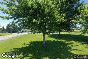 2070 County Road 4, Risingsun, OH 43457