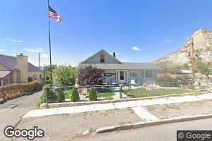 5961 N 600 E, Kenilworth, UT 84529