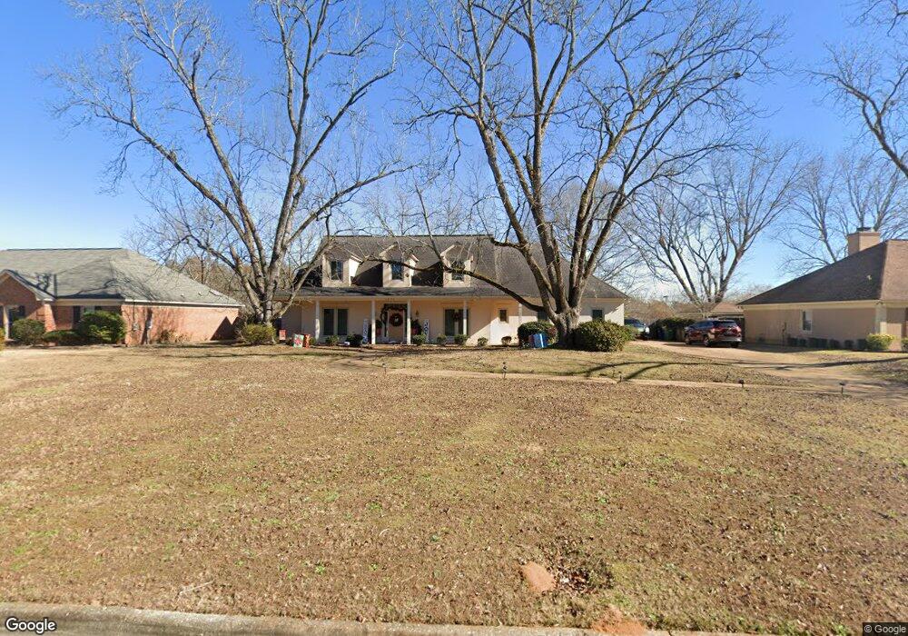6874 Bartow Way, Midland, GA 31820 - photo 1
