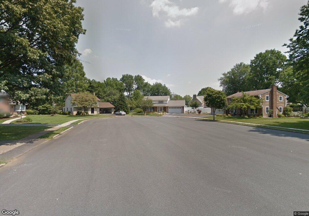 24 Holly Dr, Palmyra, PA 17078 - photo 1