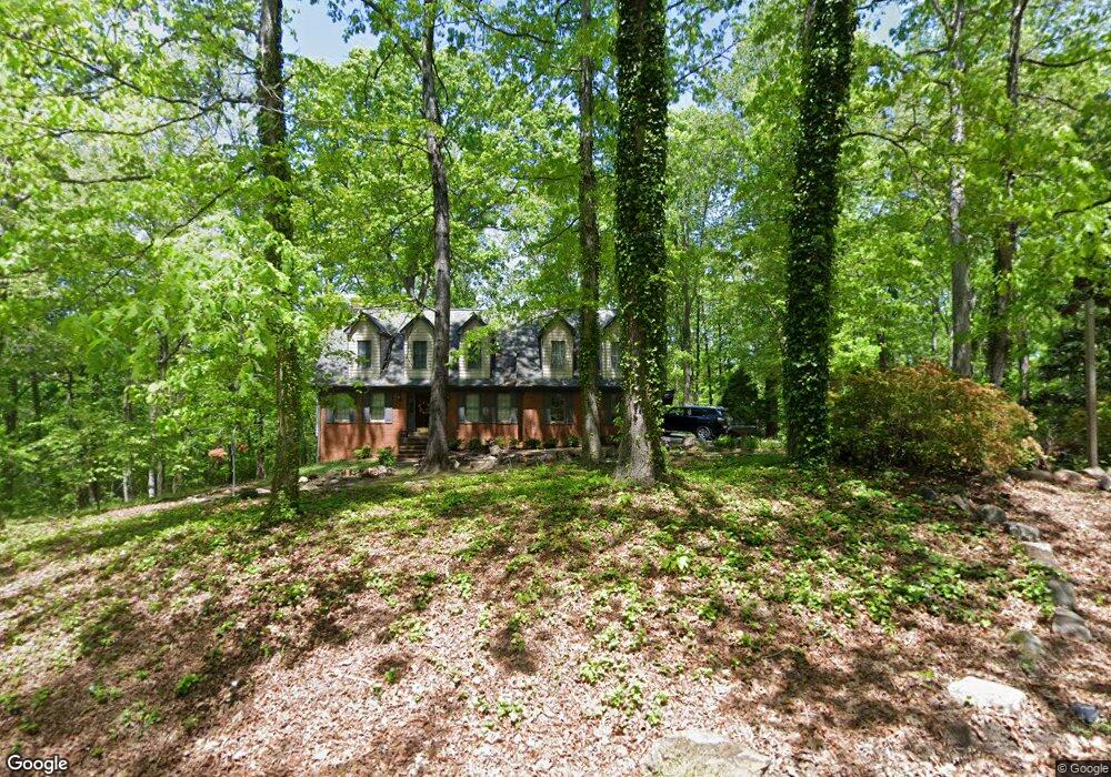 18 Forrest Hill Rd, Winder, GA 30680 - photo 1