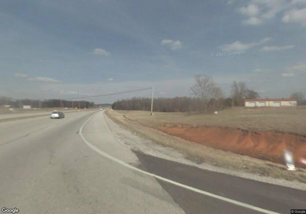 11 Rickman Monterey Hwy, Cookeville, TN 38506 - photo 1