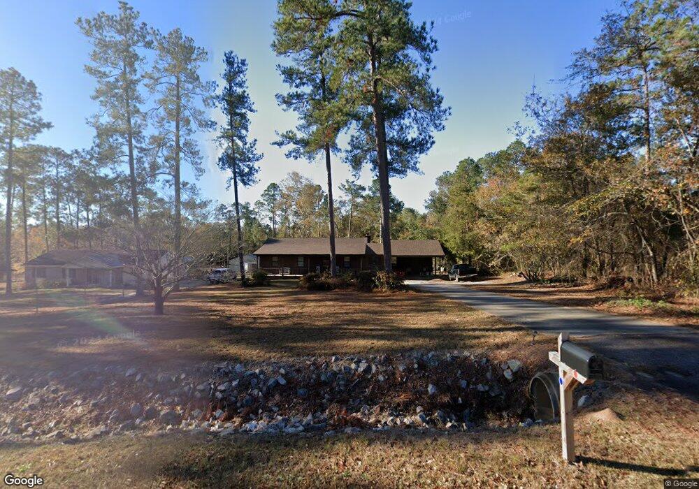 2040 Boykin Rd, Augusta, GA 30906 - photo 1