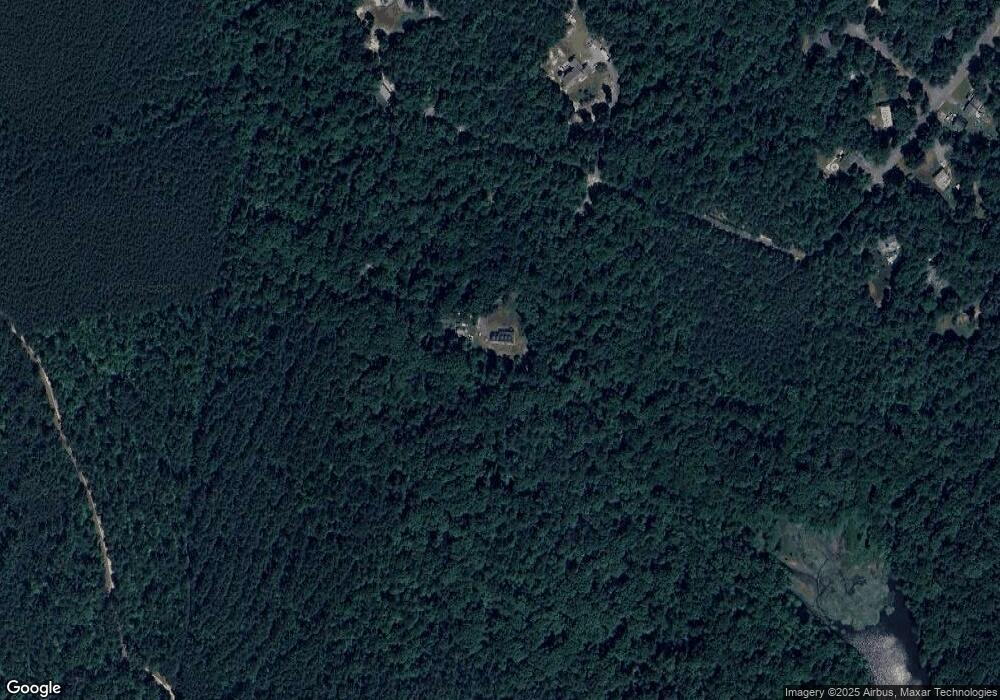 44335 Docs Trail, California, MD 20619 - photo 1