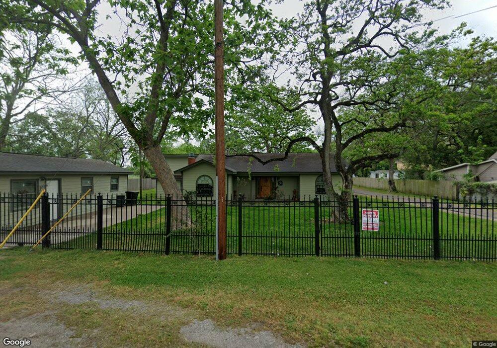 11954 Connor St, Houston, TX 77039 - photo 1