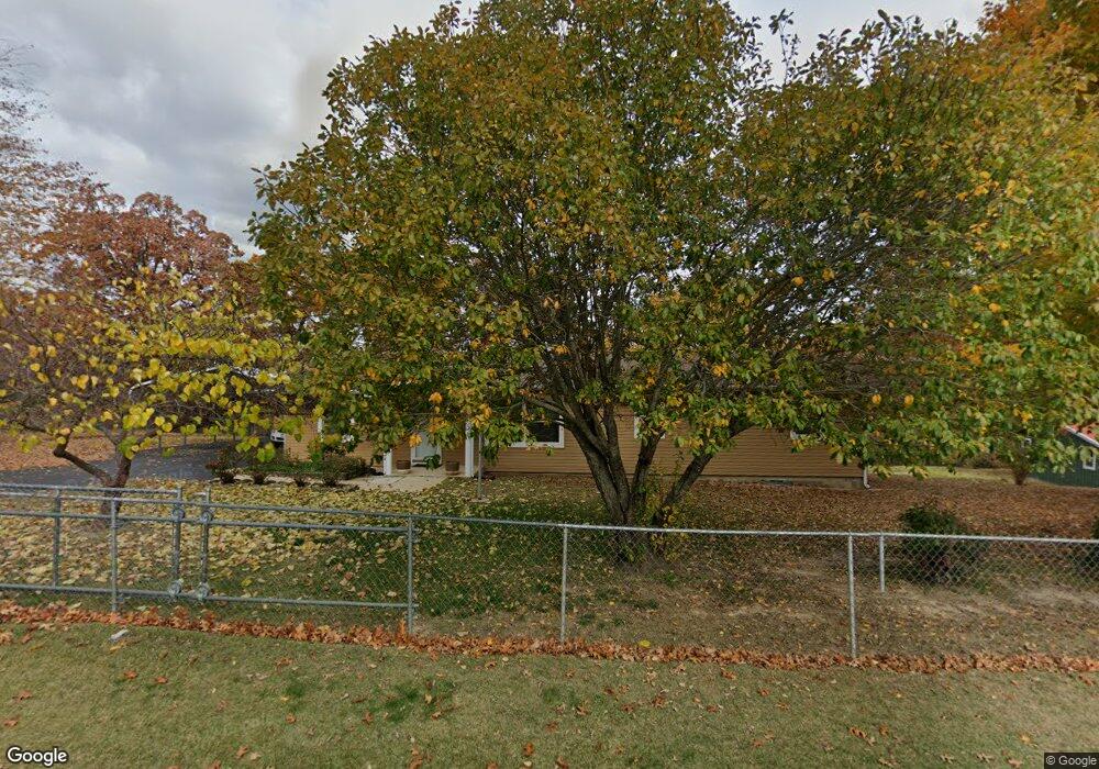 23010 Triple Ln, Saint Robert, MO 65584 - photo 1