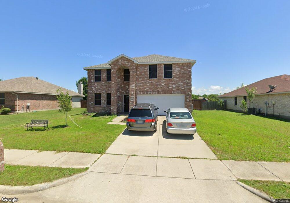 720 Pickwick Ln, Wylie, TX 75098 - photo 1