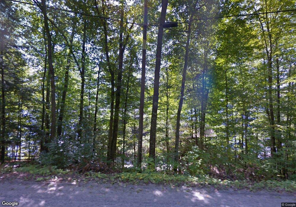 4499 Lower Waterford Rd, Saint Johnsbury, VT 05819 - photo 1