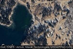 18 Lobster Pool Rd, Little Deer Isle, ME 04650