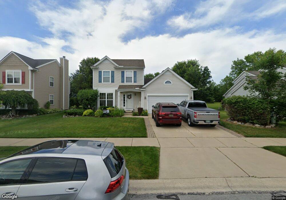 7285 York St unit 31, Dexter, MI 48130 - photo 1