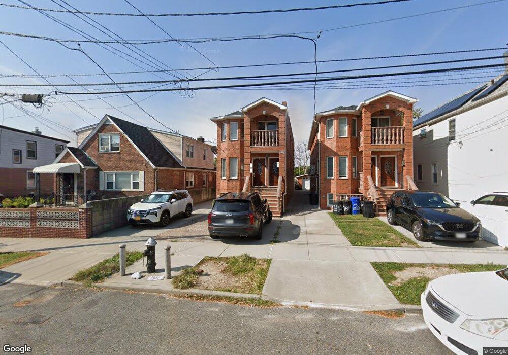 15-24 Murray St unit 1f, Whitestone, NY 11357 - photo 1