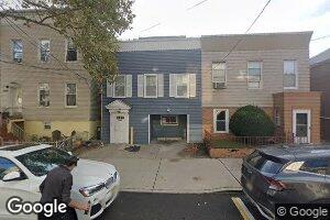 6902 Polk St, West New York, NJ 07093