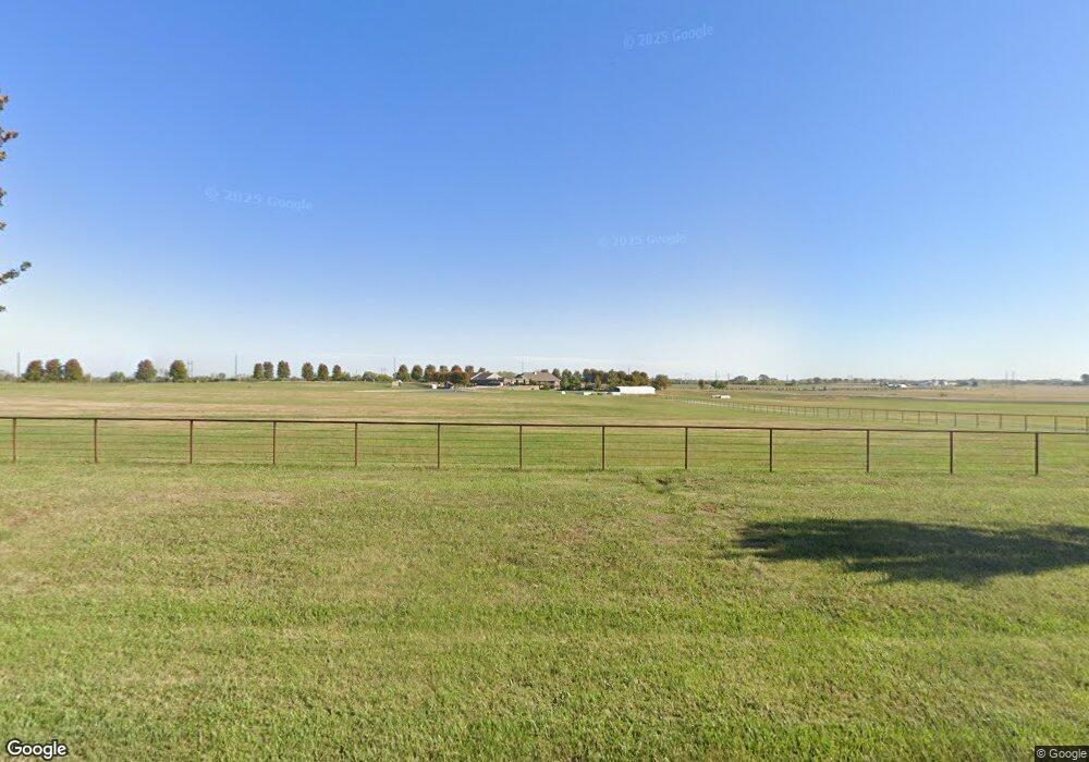 1245 188th Terrace, Pleasant Hill, MO 64080 - photo 1