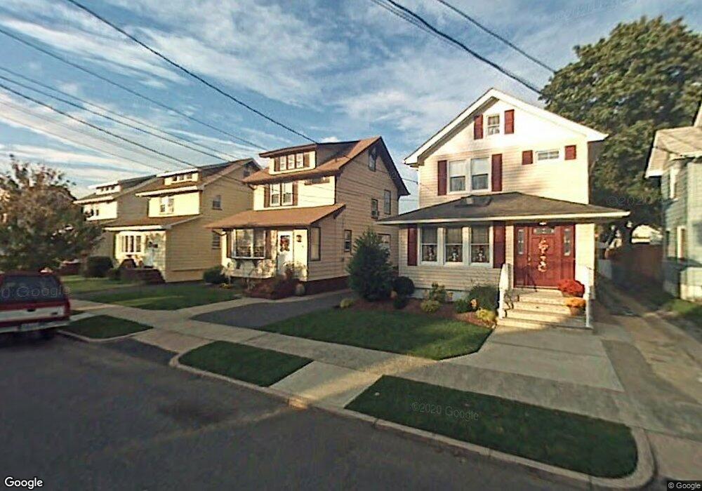 207 Post Ave, Lyndhurst, NJ 07071 - photo 1