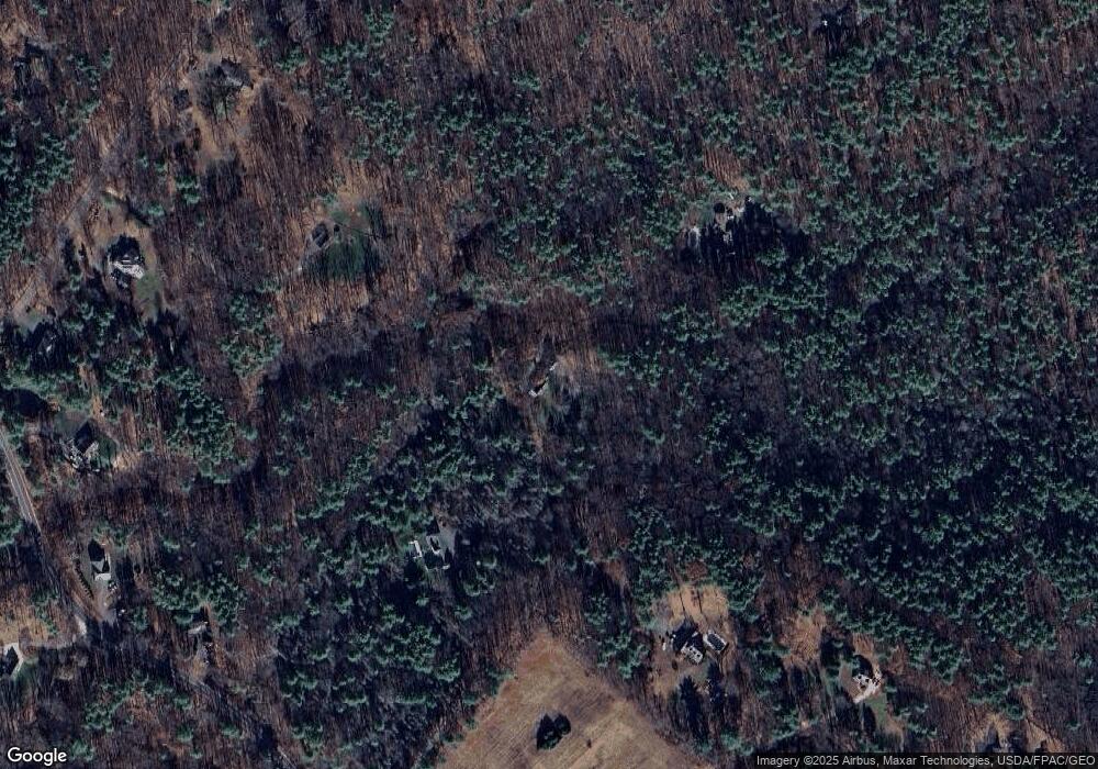 26 Sargents Ln, York, ME 03909 - photo 1