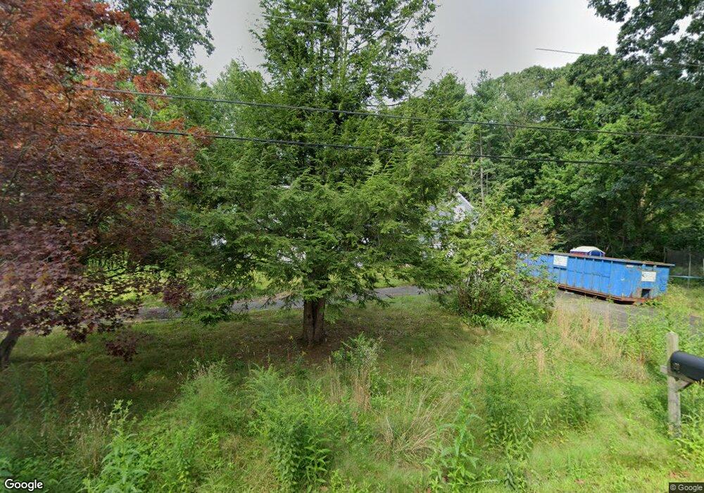 21 Crestview Terrace, Stratham, NH 03885 - photo 1