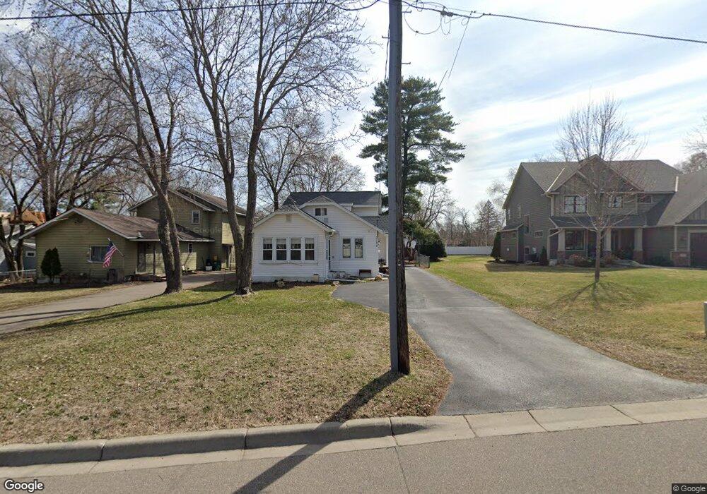 3133 Shores Blvd, Wayzata, MN 55391 - photo 1