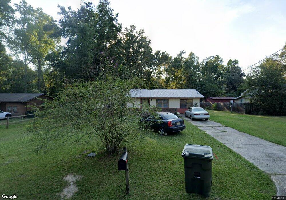 102 Reid Dr, Dothan, AL 36301 - photo 1
